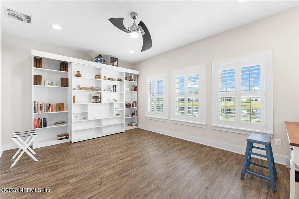 95134 Snapdragon Drive Fernandina Beach FL 32034