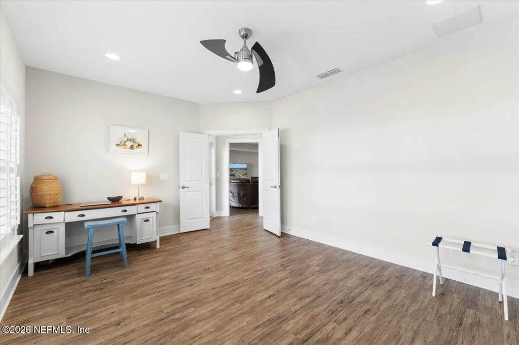 95134 Snapdragon Drive Fernandina Beach FL 32034