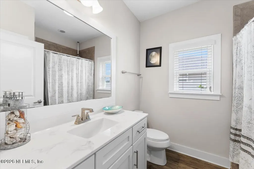 95134 Snapdragon Drive Fernandina Beach FL 32034