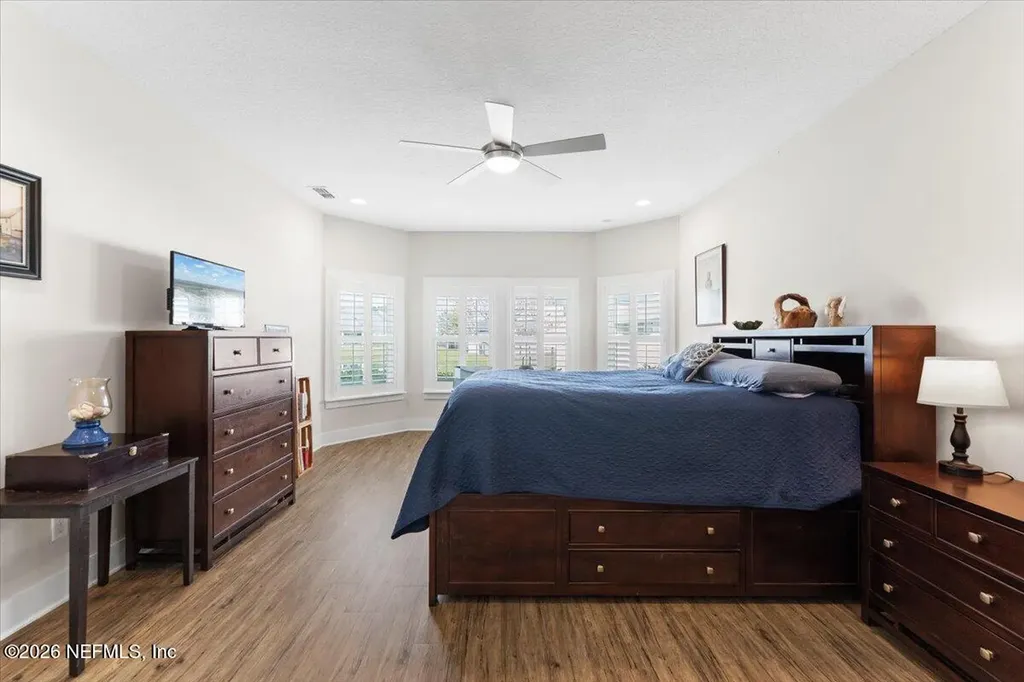 95134 Snapdragon Drive Fernandina Beach FL 32034