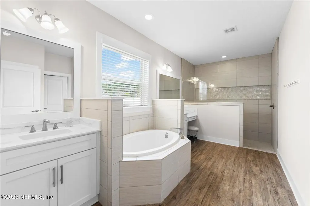 95134 Snapdragon Drive Fernandina Beach FL 32034