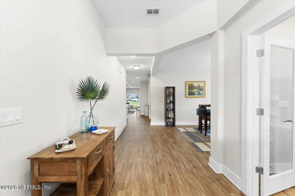 95134 Snapdragon Drive Fernandina Beach FL 32034