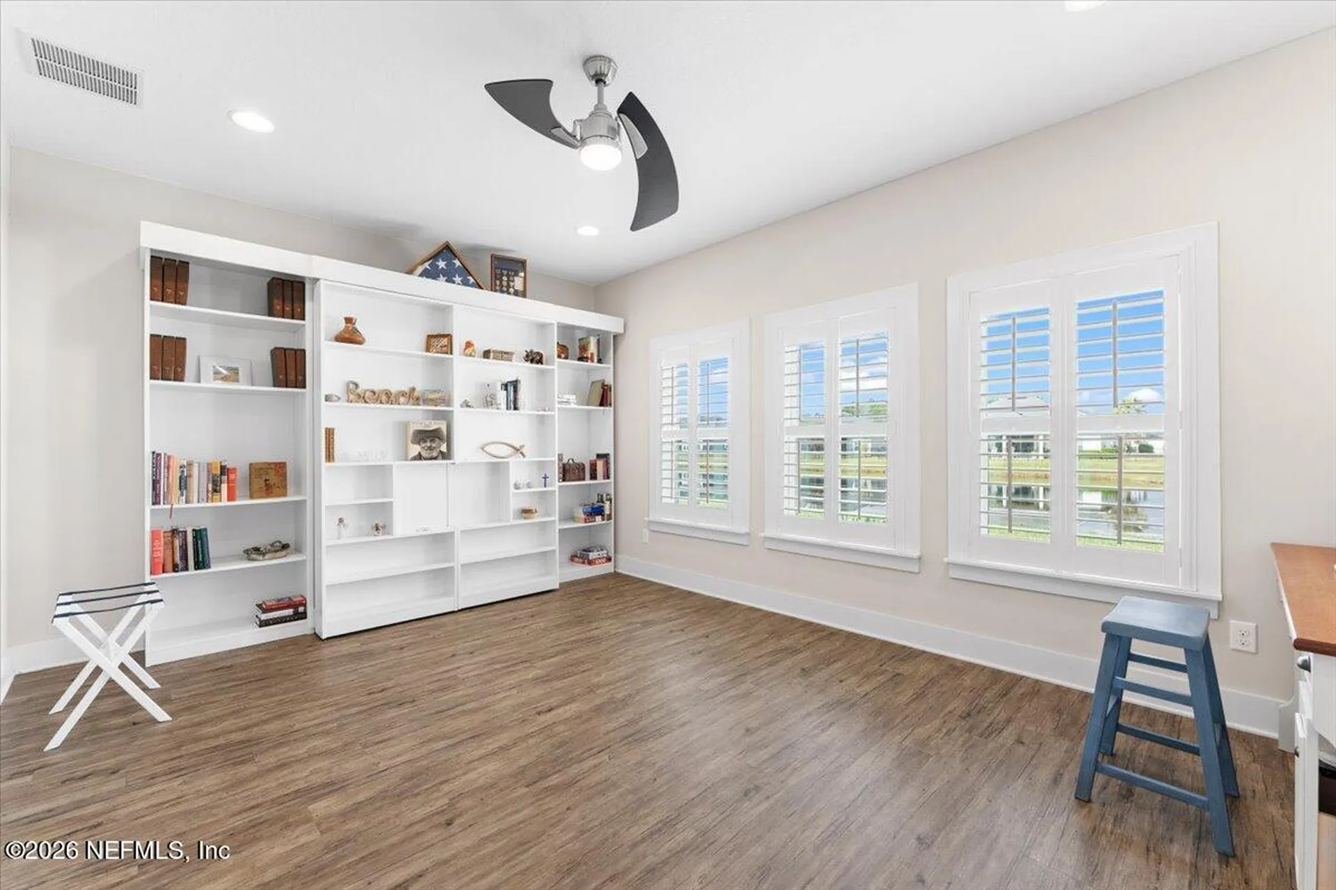 95134 Snapdragon Drive Fernandina Beach FL 32034