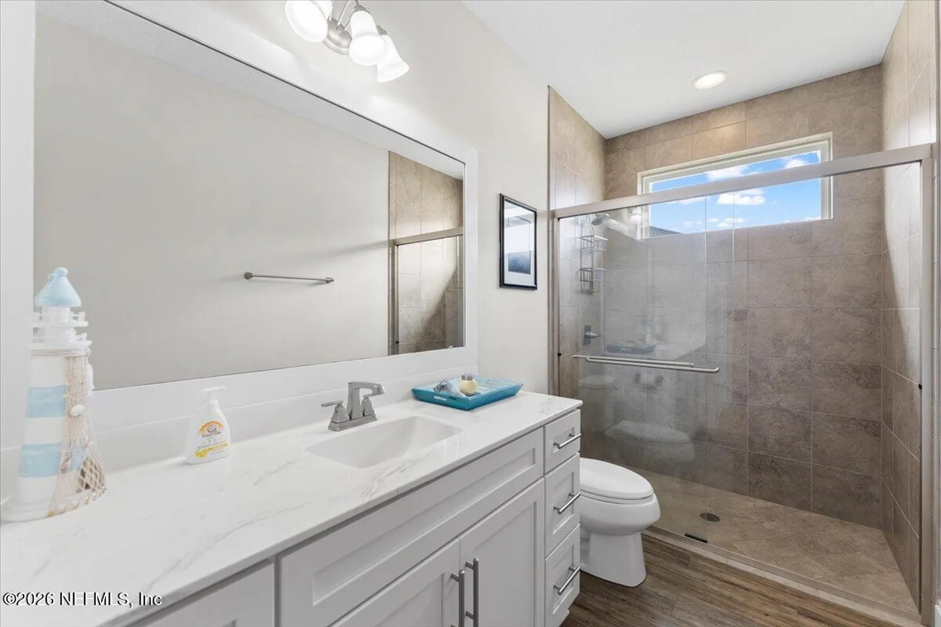 95134 Snapdragon Drive Fernandina Beach FL 32034