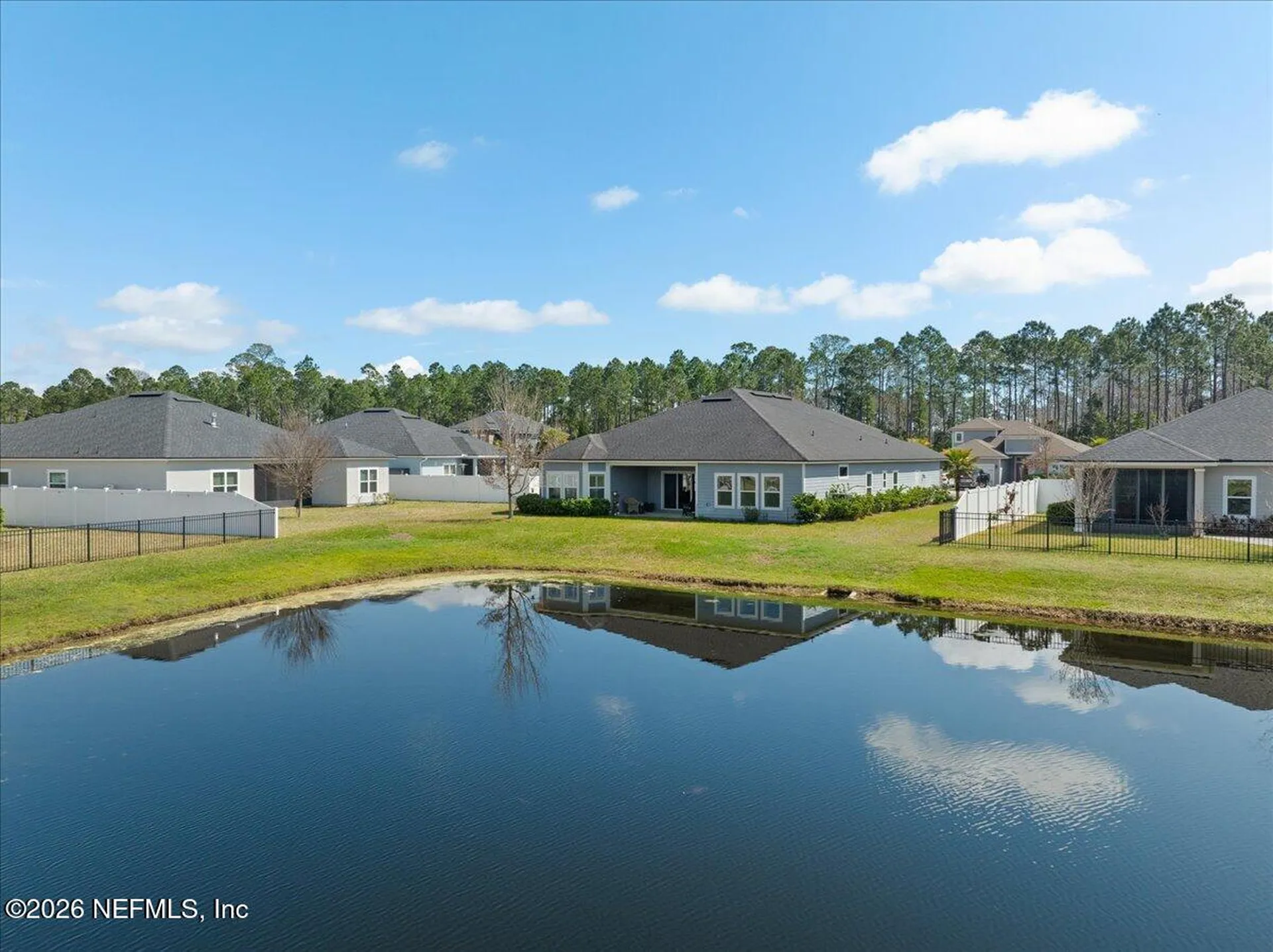 95134 Snapdragon Drive Fernandina Beach FL 32034