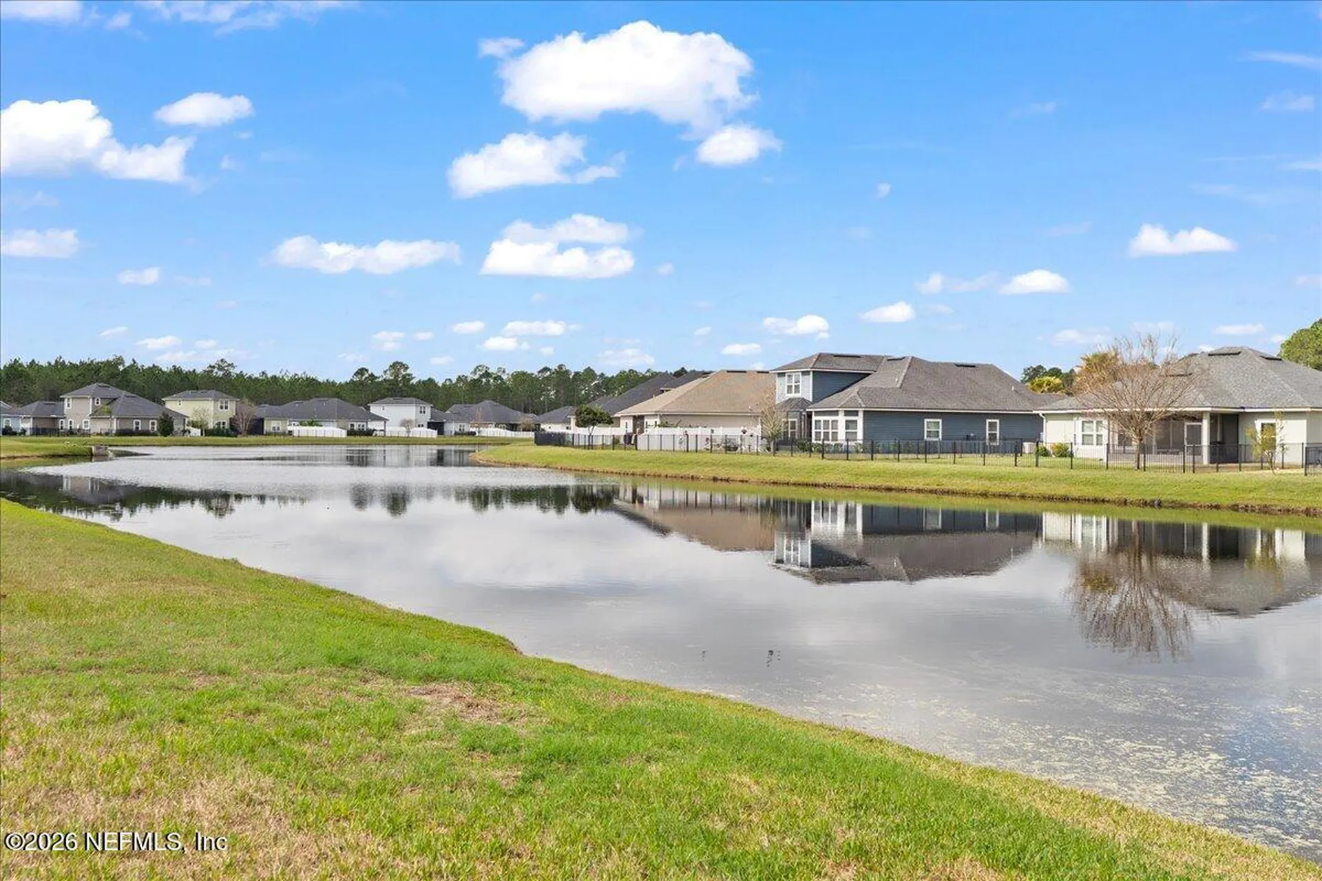 95134 Snapdragon Drive Fernandina Beach FL 32034