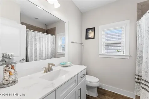 95134 Snapdragon Drive Fernandina Beach FL 32034