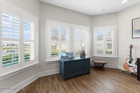 95134 Snapdragon Drive Fernandina Beach FL 32034