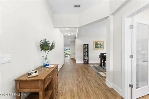 95134 Snapdragon Drive Fernandina Beach FL 32034
