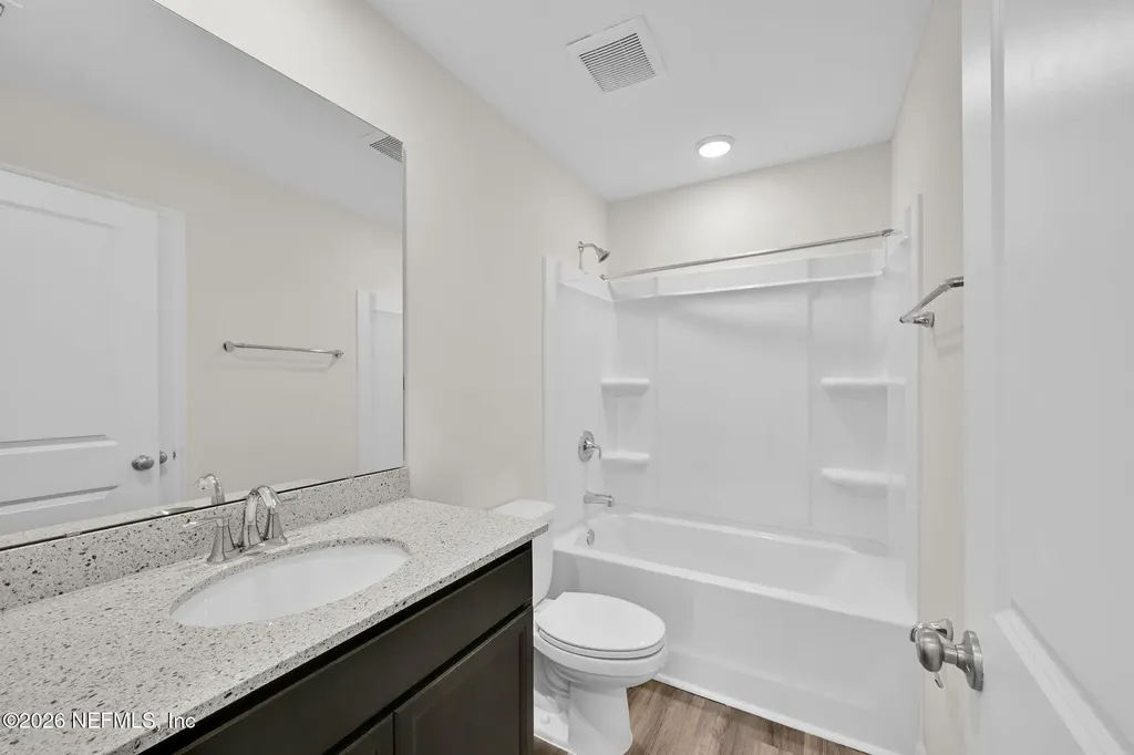 3897 Baxley Villas Court Middleburg FL 32068