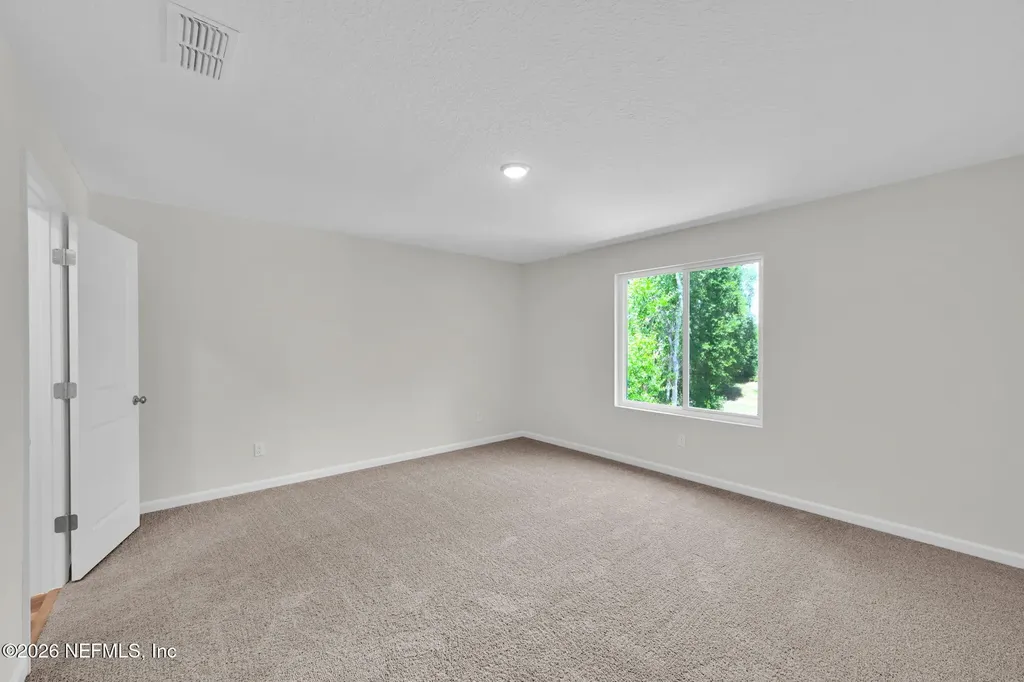 3897 Baxley Villas Court Middleburg FL 32068