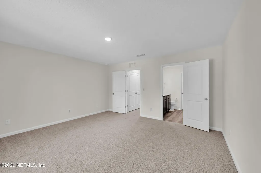 3897 Baxley Villas Court Middleburg FL 32068