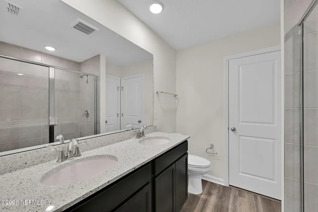 3897 Baxley Villas Court Middleburg FL 32068