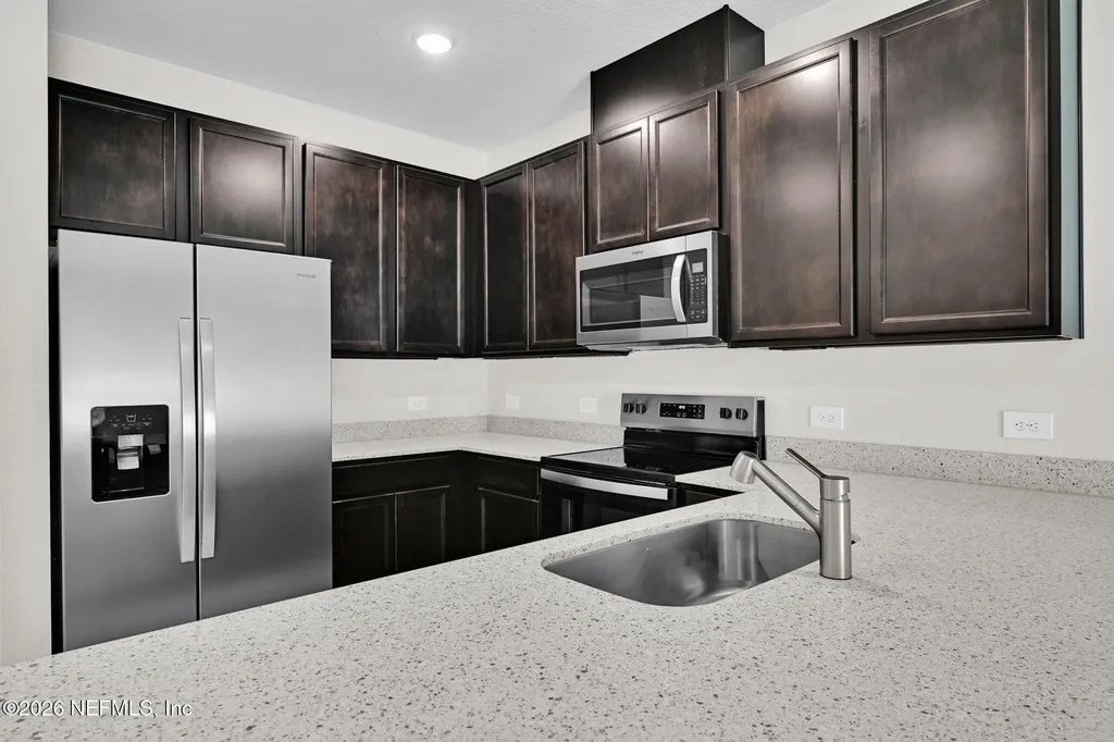 3897 Baxley Villas Court Middleburg FL 32068