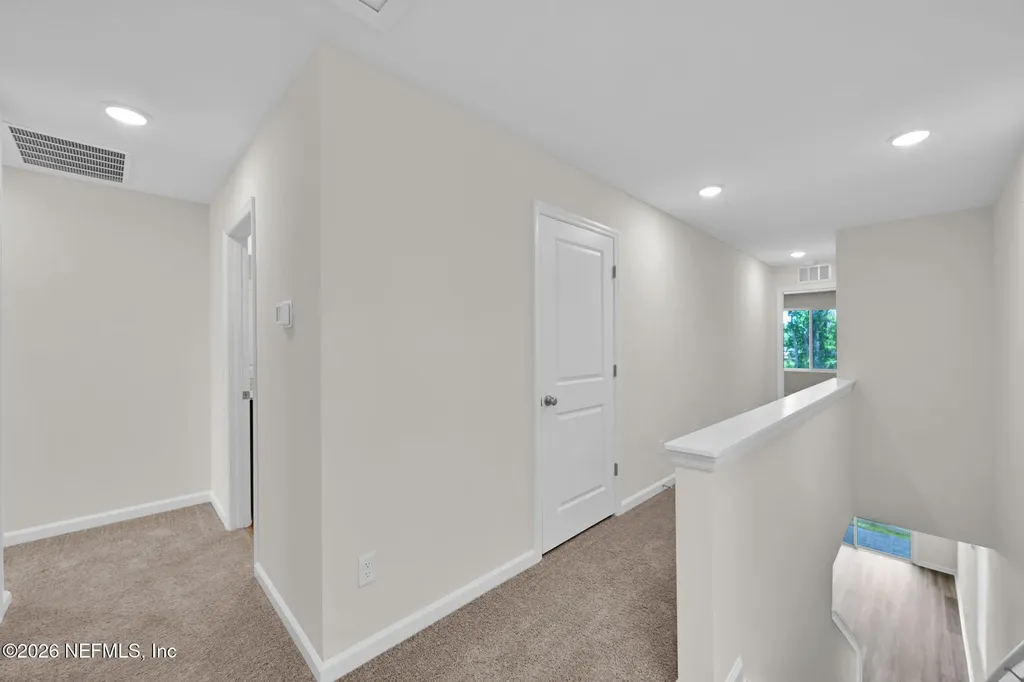3897 Baxley Villas Court Middleburg FL 32068