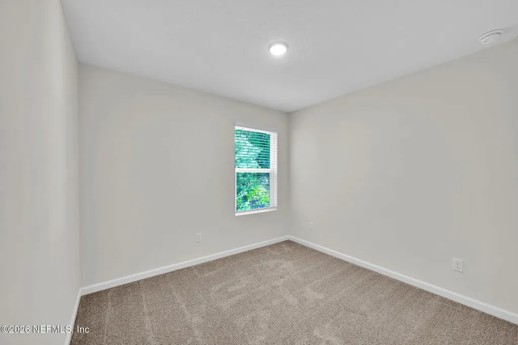 3897 Baxley Villas Court Middleburg FL 32068