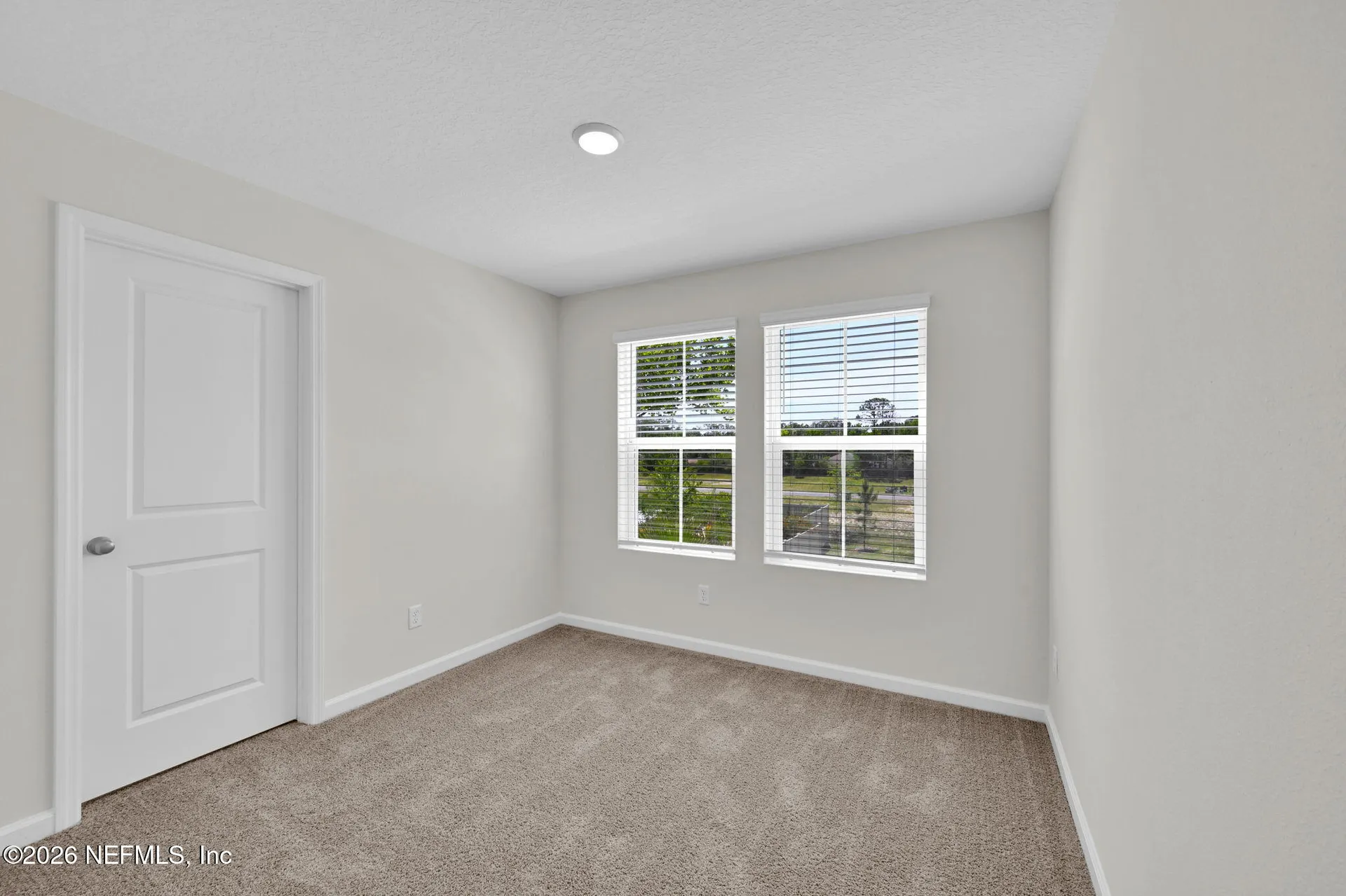 3897 Baxley Villas Court Middleburg FL 32068