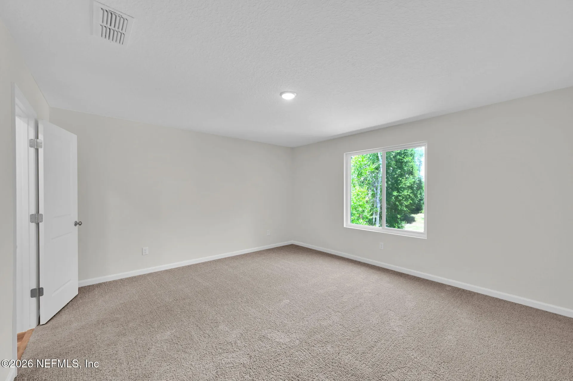 3897 Baxley Villas Court Middleburg FL 32068