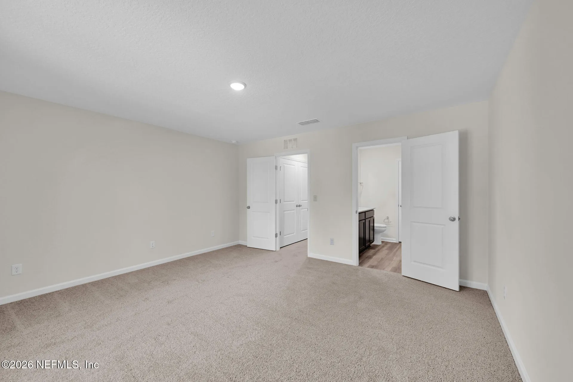 3897 Baxley Villas Court Middleburg FL 32068
