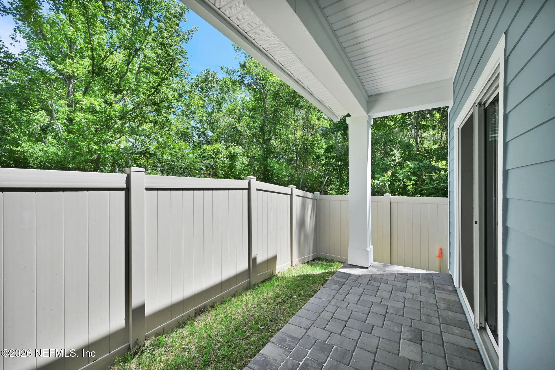 3897 Baxley Villas Court Middleburg FL 32068