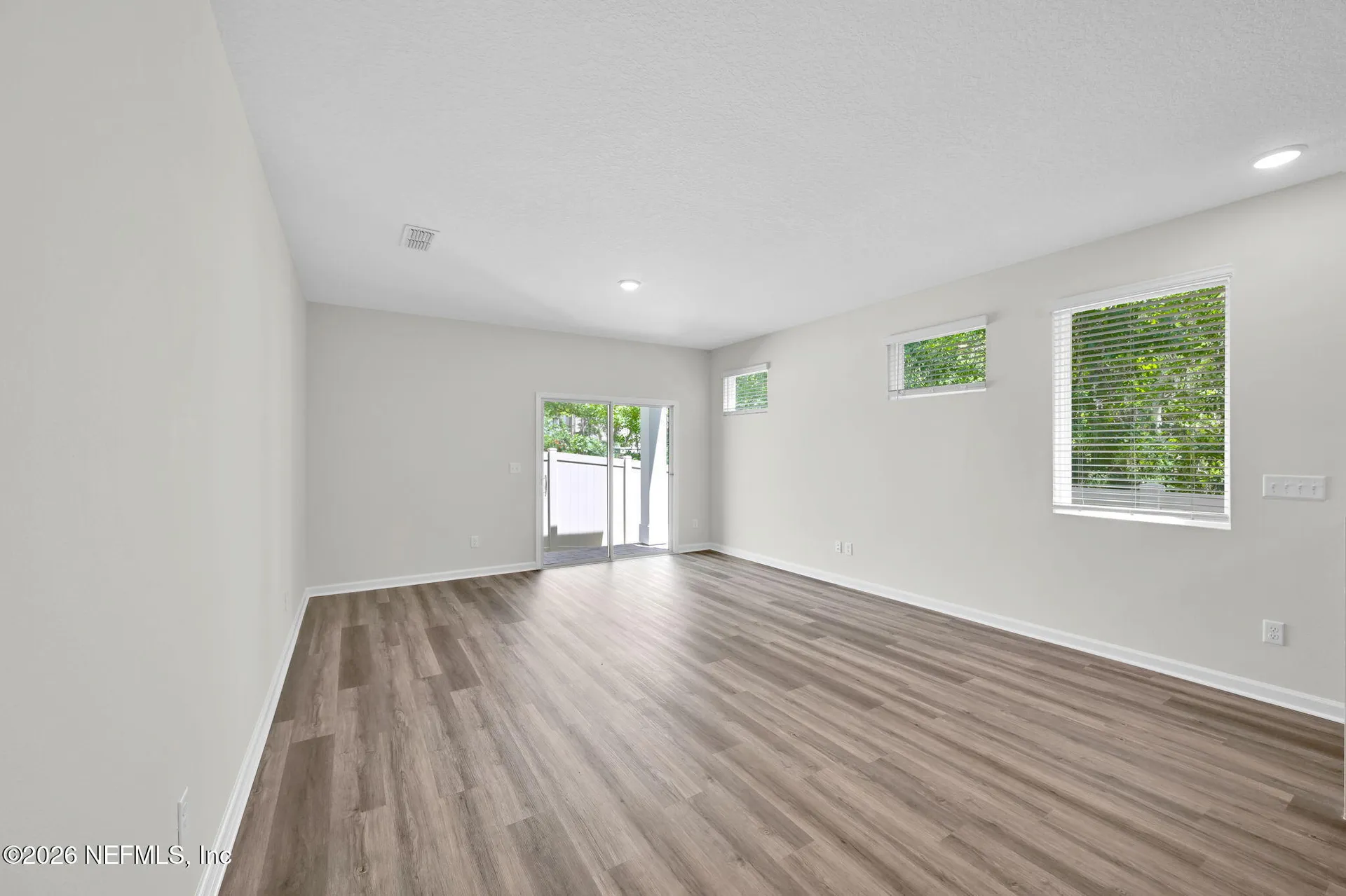 3897 Baxley Villas Court Middleburg FL 32068