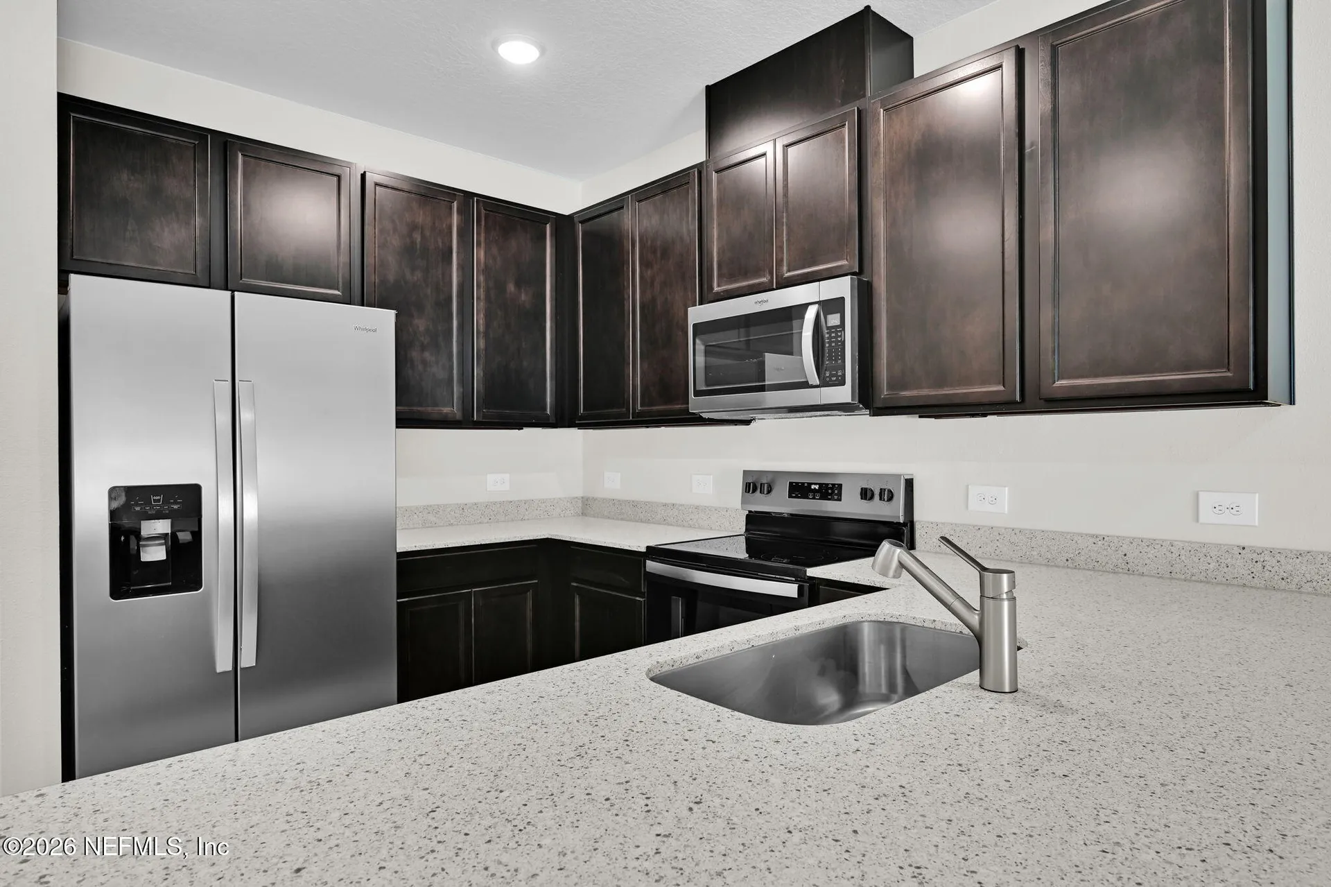 3897 Baxley Villas Court Middleburg FL 32068