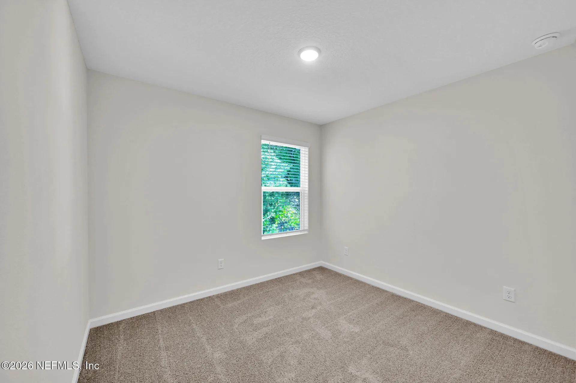 3897 Baxley Villas Court Middleburg FL 32068