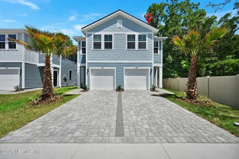 3897 Baxley Villas Court Middleburg FL 32068