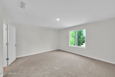 3897 Baxley Villas Court Middleburg FL 32068