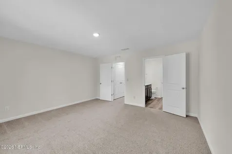 3897 Baxley Villas Court Middleburg FL 32068