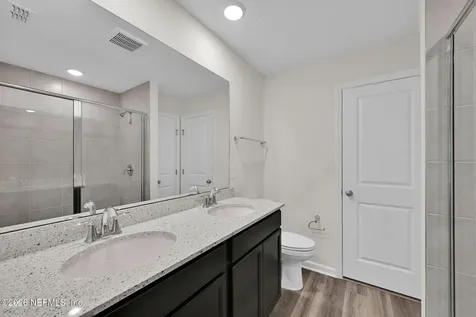 3897 Baxley Villas Court Middleburg FL 32068