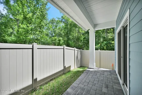 3897 Baxley Villas Court Middleburg FL 32068