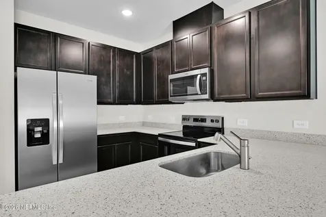 3897 Baxley Villas Court Middleburg FL 32068