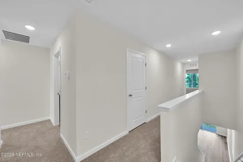 3897 Baxley Villas Court Middleburg FL 32068