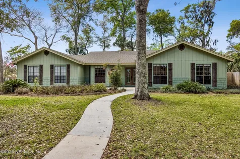 354 Tilefish Court Jacksonville FL 32225