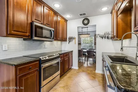 354 Tilefish Court Jacksonville FL 32225