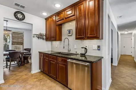 354 Tilefish Court Jacksonville FL 32225