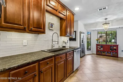 354 Tilefish Court Jacksonville FL 32225