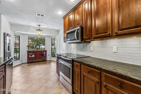354 Tilefish Court Jacksonville FL 32225