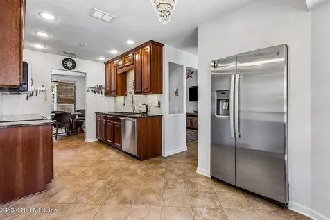 354 Tilefish Court Jacksonville FL 32225
