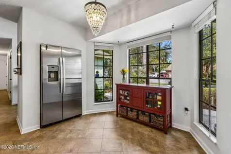 354 Tilefish Court Jacksonville FL 32225