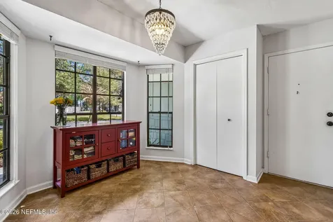 354 Tilefish Court Jacksonville FL 32225