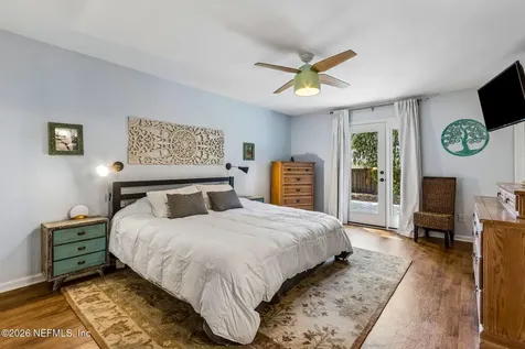 354 Tilefish Court Jacksonville FL 32225