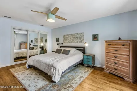 354 Tilefish Court Jacksonville FL 32225