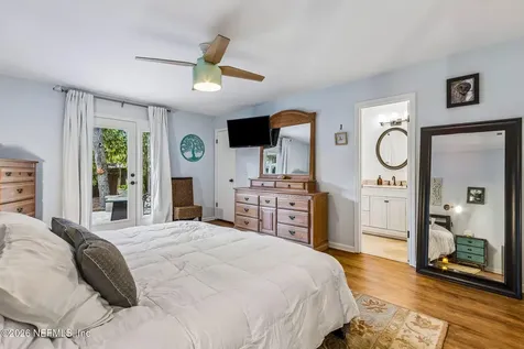 354 Tilefish Court Jacksonville FL 32225