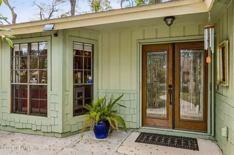 354 Tilefish Court Jacksonville FL 32225