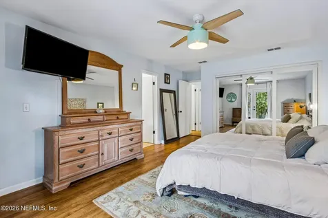 354 Tilefish Court Jacksonville FL 32225