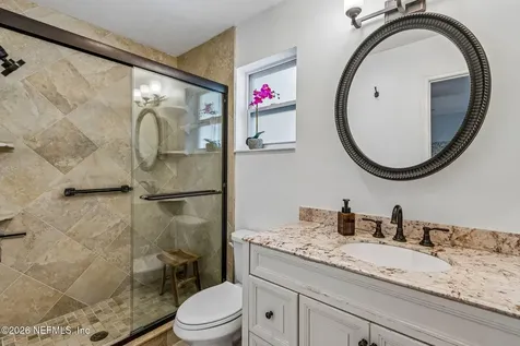 354 Tilefish Court Jacksonville FL 32225