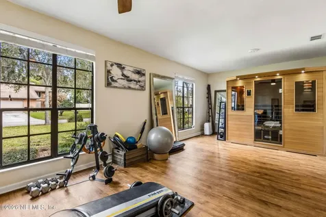 354 Tilefish Court Jacksonville FL 32225
