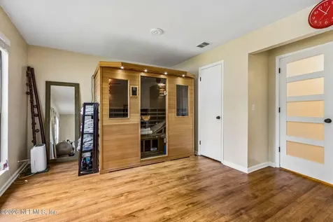 354 Tilefish Court Jacksonville FL 32225